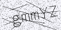 captcha verification