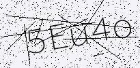 captcha verification