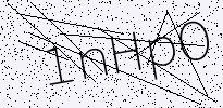 captcha verification