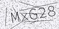 captcha verification