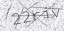captcha verification