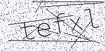 captcha verification
