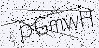 captcha verification