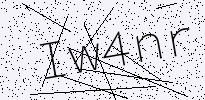 captcha verification