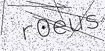 captcha verification