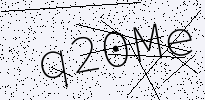 captcha verification