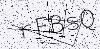 captcha verification