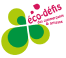 Label Eco-Défis