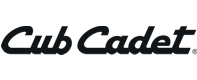 CUB CADET