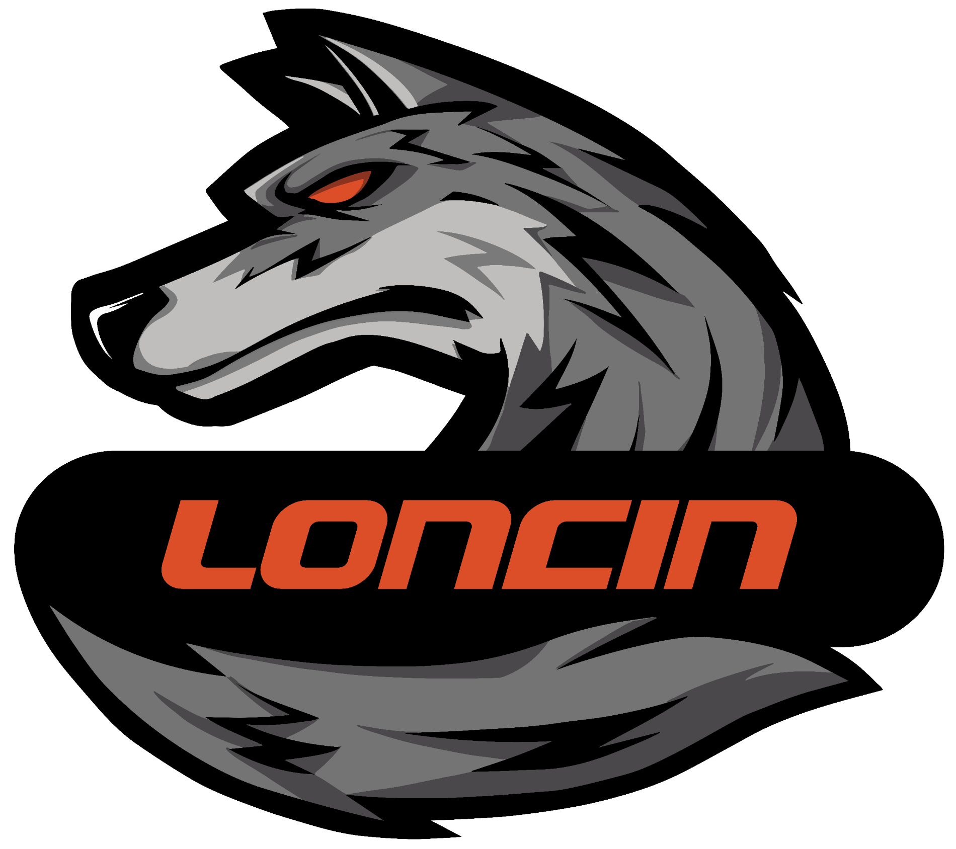 LONCIN