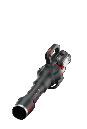 KG560 E.9