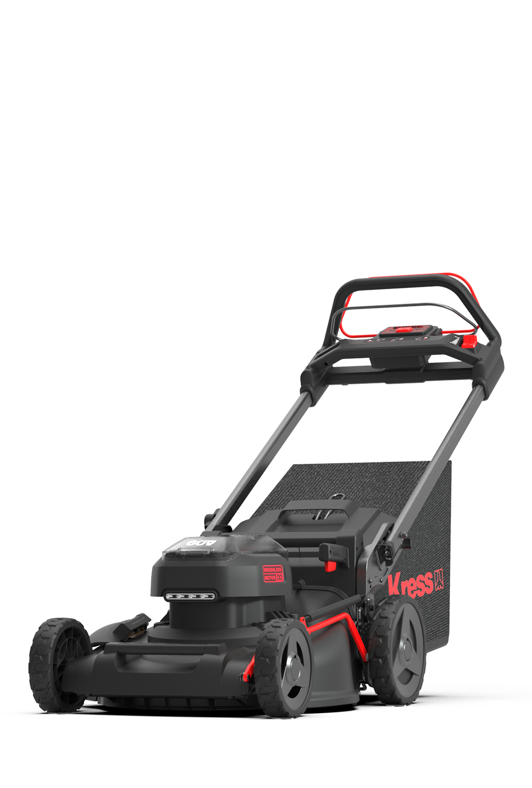 KG760E.9
