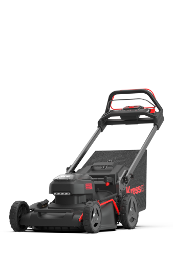 KG760E.9